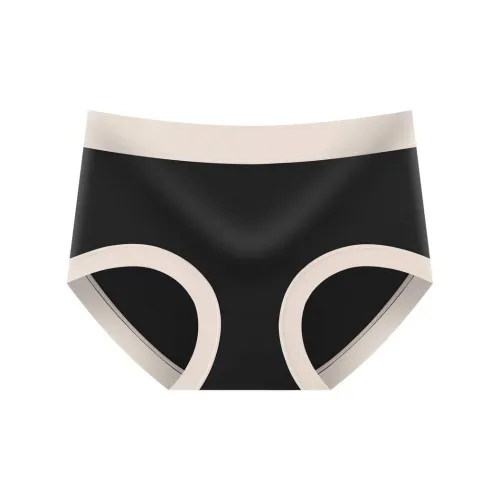 YUZHAOLIN Women's Underpants