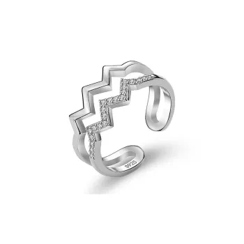 PIARA Rings Women's