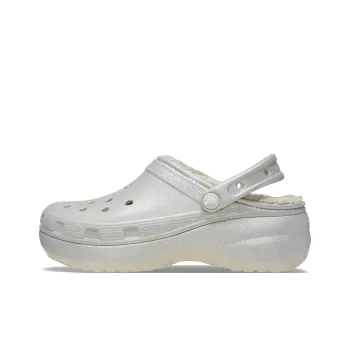 Crocs Clogs Women's