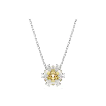 Swarovski Idyllia Pendant Necklace