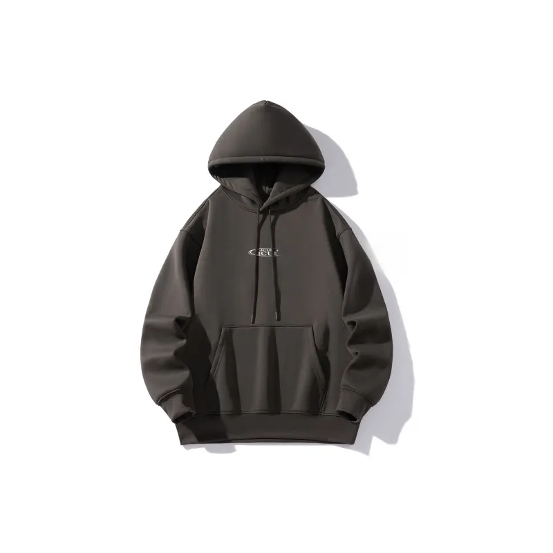 JCUI Sweatshirts Unisex-13