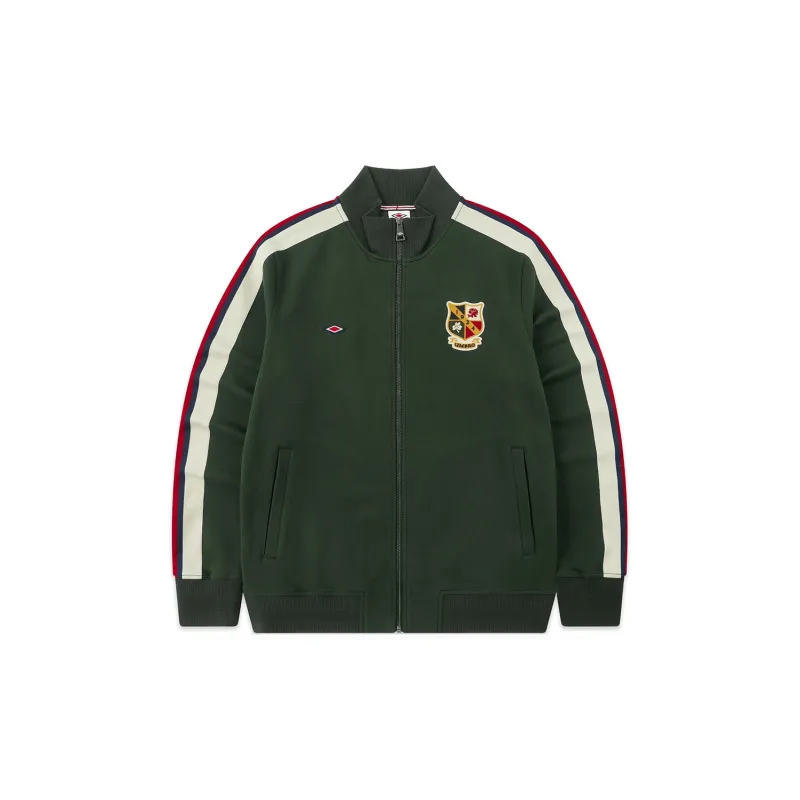 Umbro Casual Sportswear Unisex-1