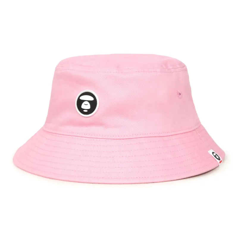 Aape Bucket Hats Unisex-6