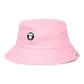 Pink PKL