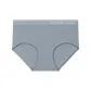 1 Pack (Gray)