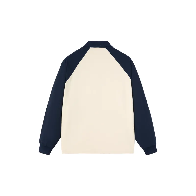 FKFT Polo Shirts Unisex-3