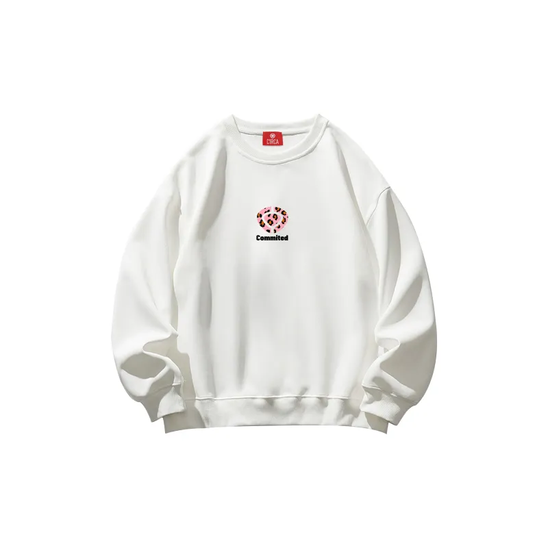 C1RCA Sweatshirts Unisex-7