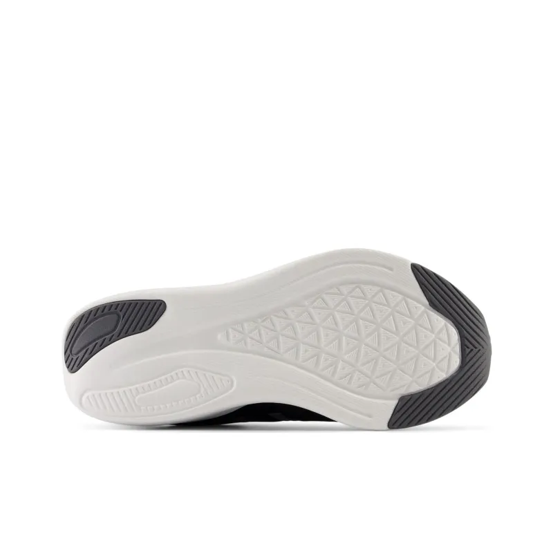 New Balance Sampher V2 2E Wide 'Black White' Women's-6