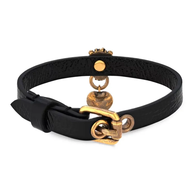GUCCI Wristbands Women's-2