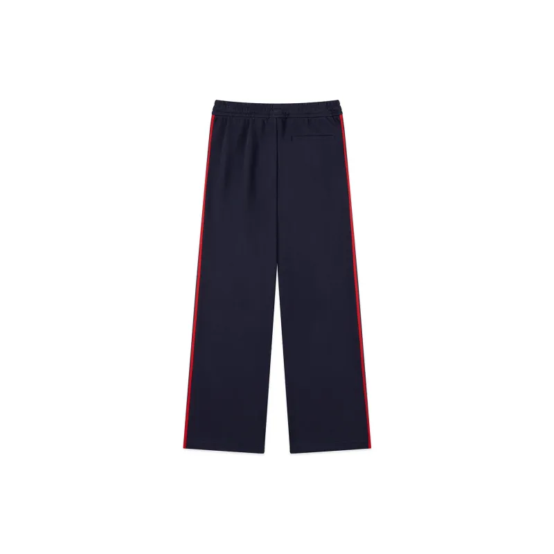 Umbro Casual Sportswear Unisex-9