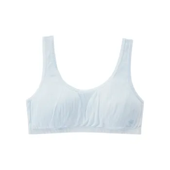 YILANFEN Women's Bras