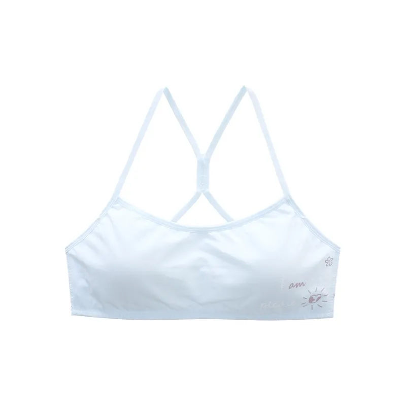 YILANFEN Women's Bras-2