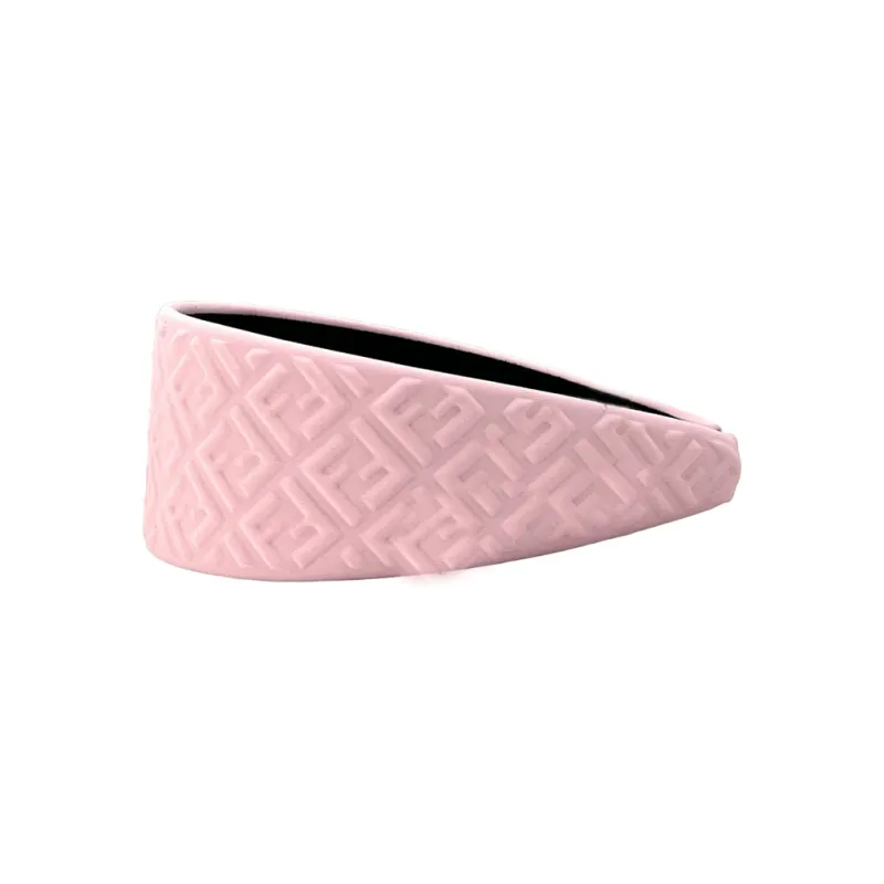 FENDI Headbands Women's-1