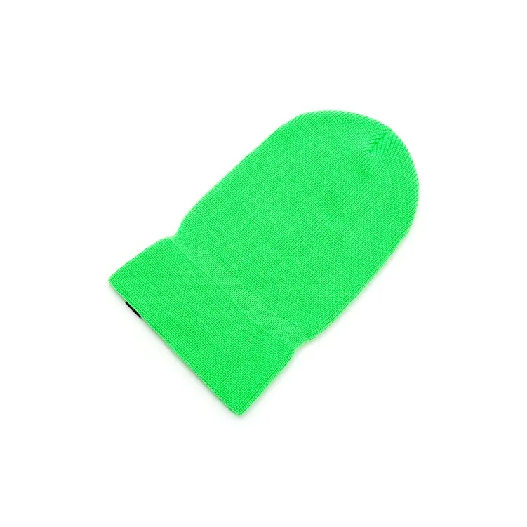 KENMO Beanies Unisex-20