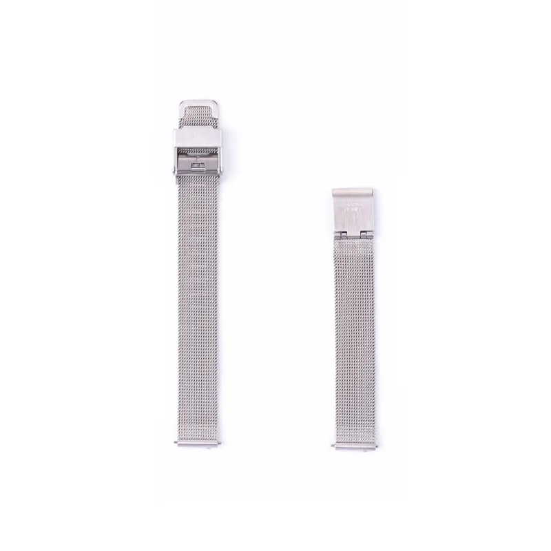 KLASSE14 All, Compatibility Watch Band Metal-0