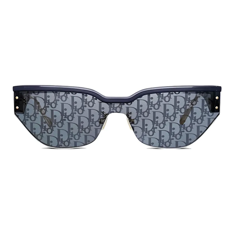 DIOR Sunglasses Women's-1