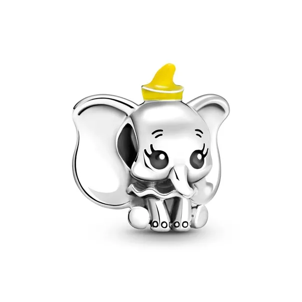Pandora Charms / Pendants Women's-0