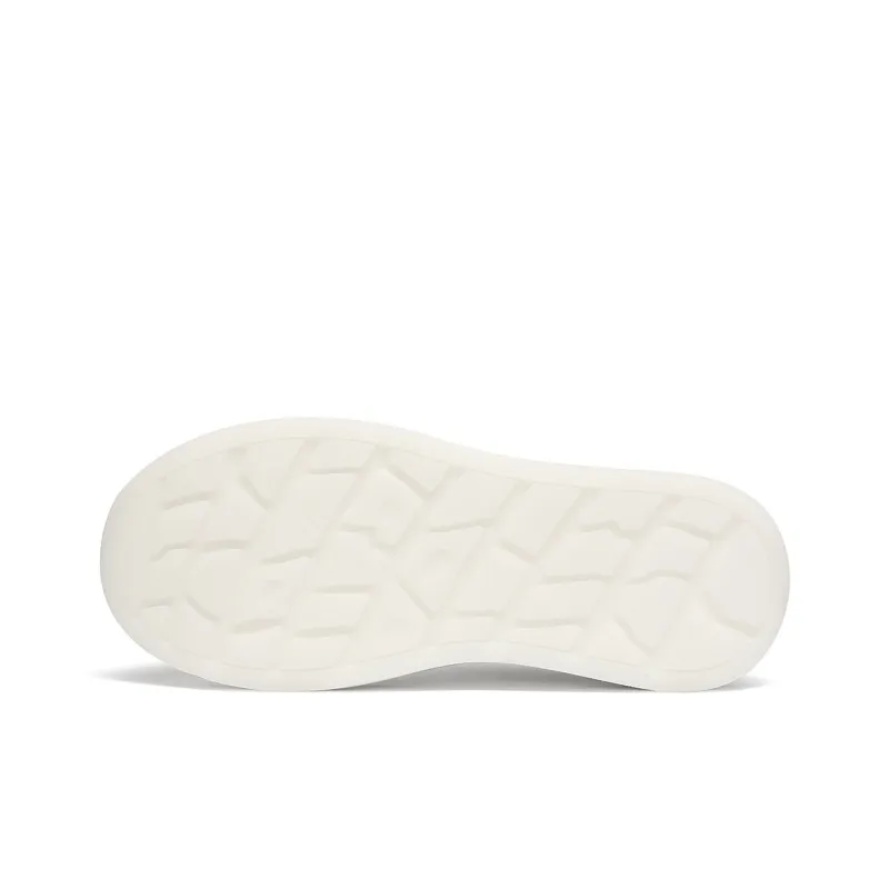 GOLDLION Low Top Skateboard Shoes Women's-9
