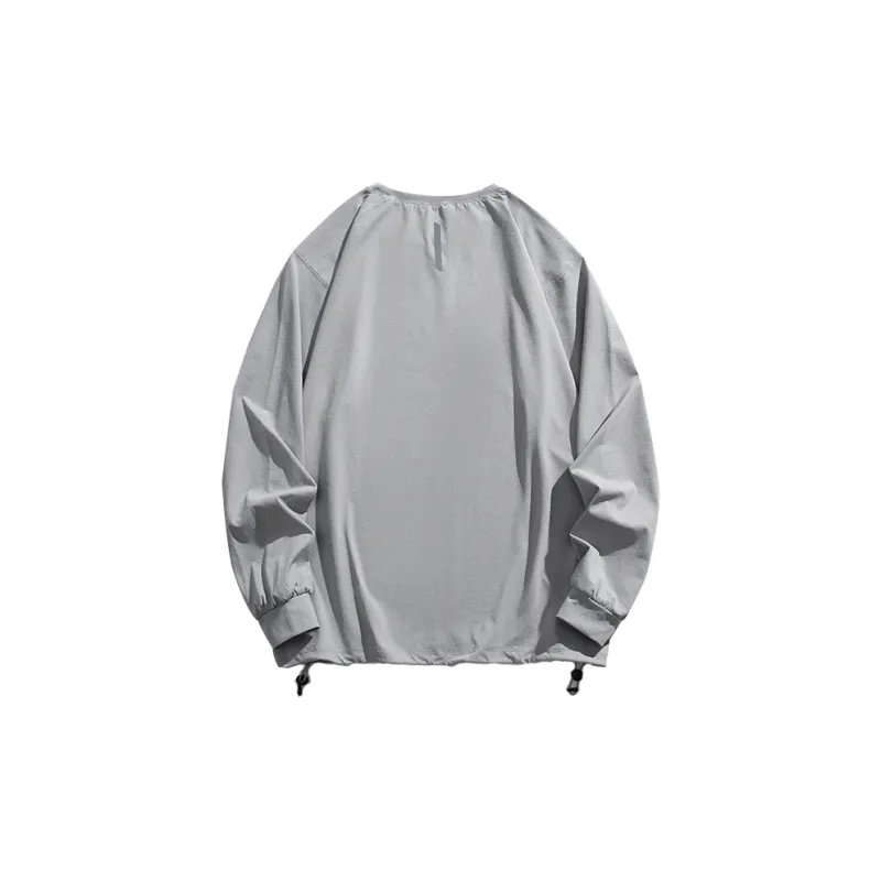 Jeep T Shirts Unisex-4