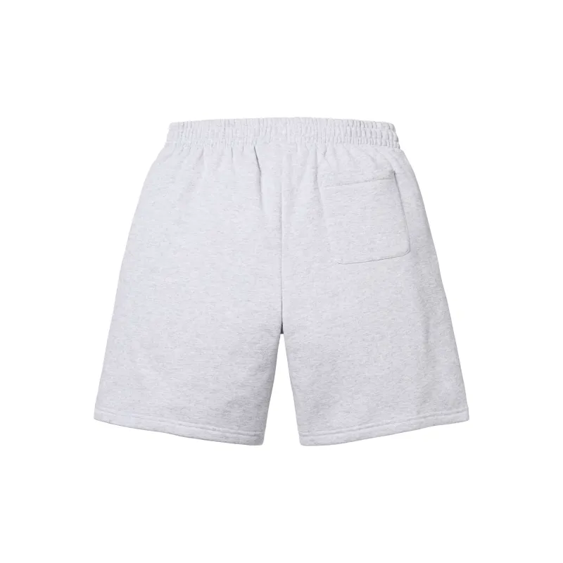 Supreme Small Box Sweatshort FW24-13