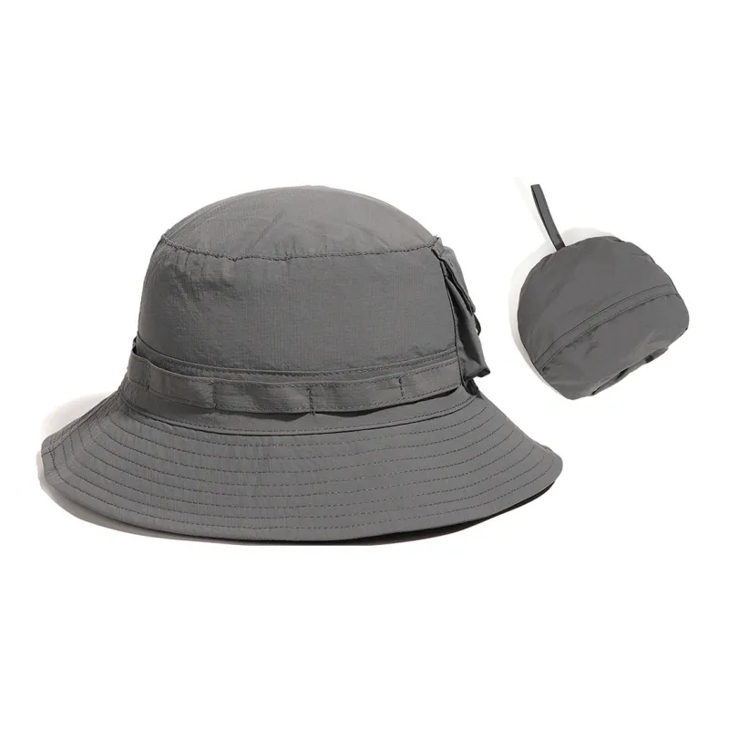 CMFY Bucket Hats Unisex-1