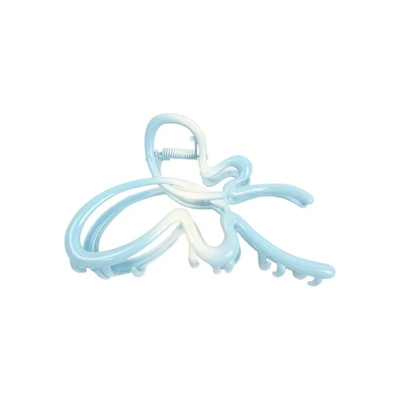 Crafts Women's Hair Clips Unisex-2