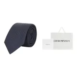 Box+Shopping Bag