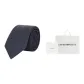 Box+Shopping Bag