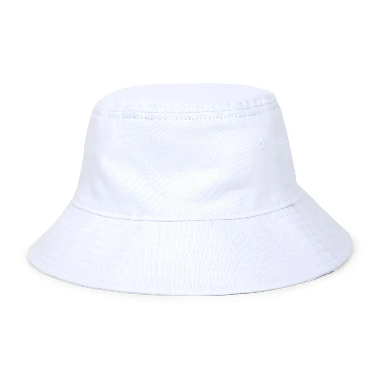 Aape Bucket Hats Unisex-3