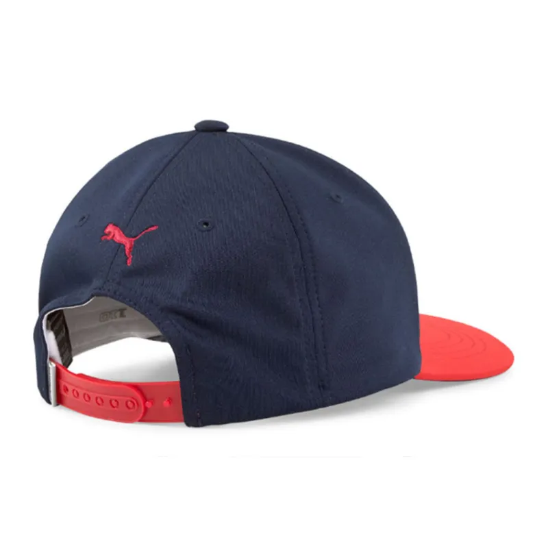 PUMA Baseball Caps Men-11