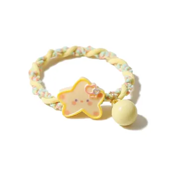 FREE RABBITⅡ Hair Ties Women's