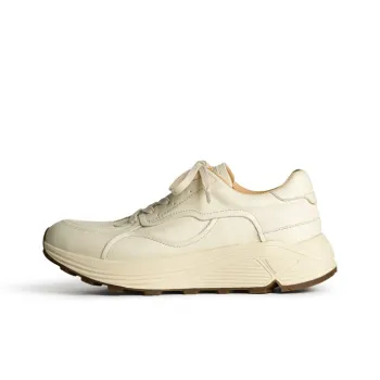 PIPG Sports Jogging Shoes Low Top Casual Shoes Men's