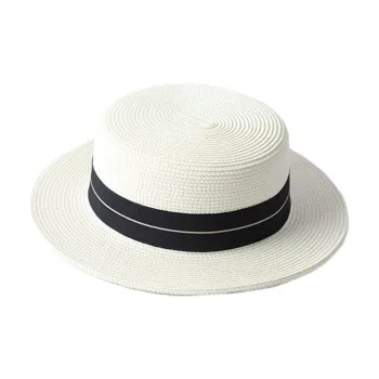 LE TISSERAND Polyester Top Hats Women's