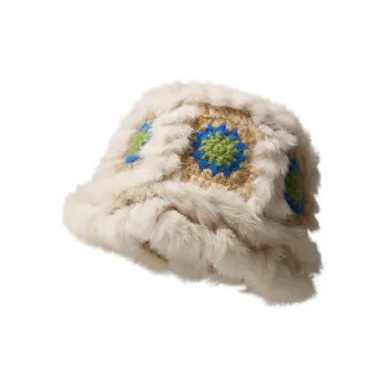 BEPOP Beanies Women's