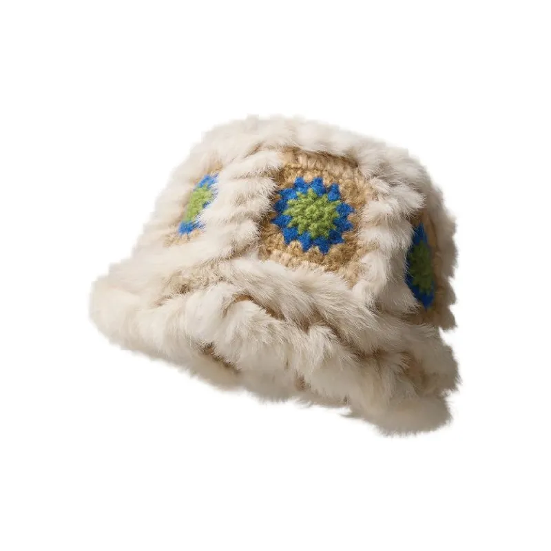 BEPOP Beanies Women's-0