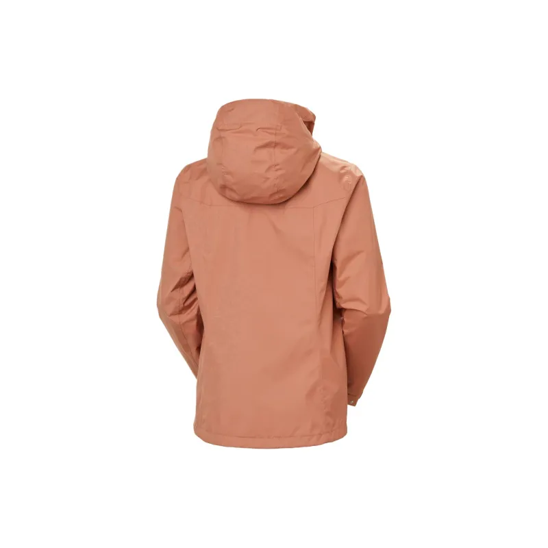HELLY HANSEN Aden Jacket Women's-1