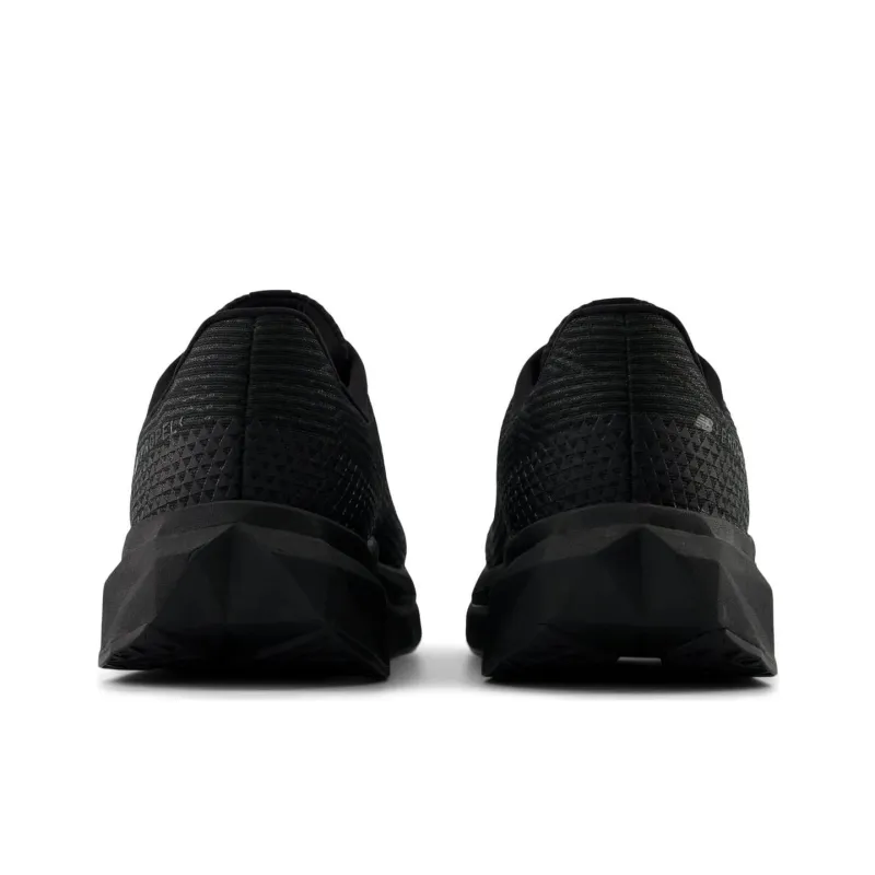 New Balance FuelCell Propel V5 'Triple Black'-4