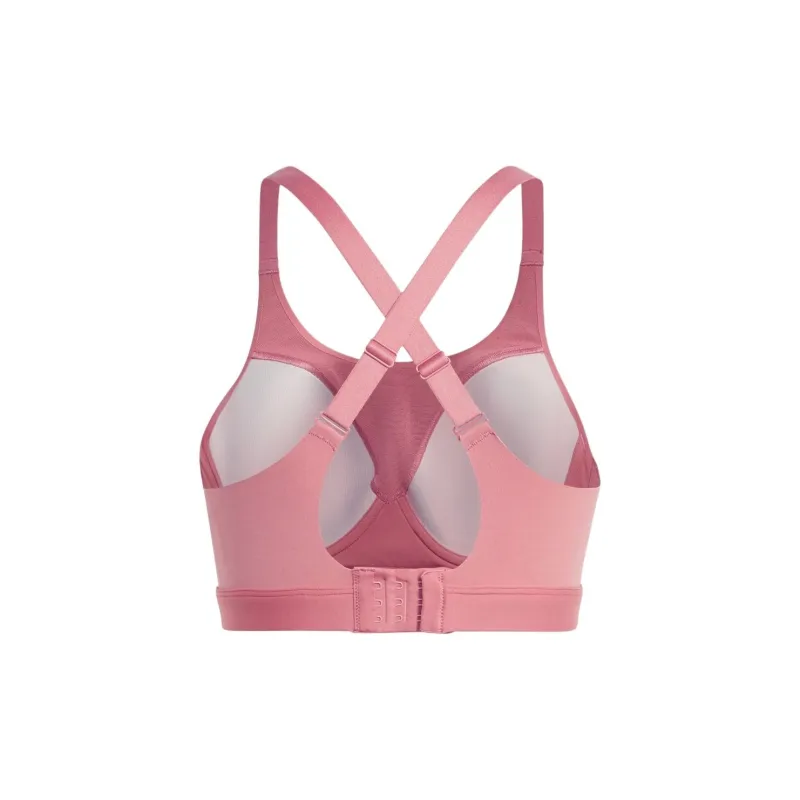 Adidas Sports Underwear Women's Pink-1