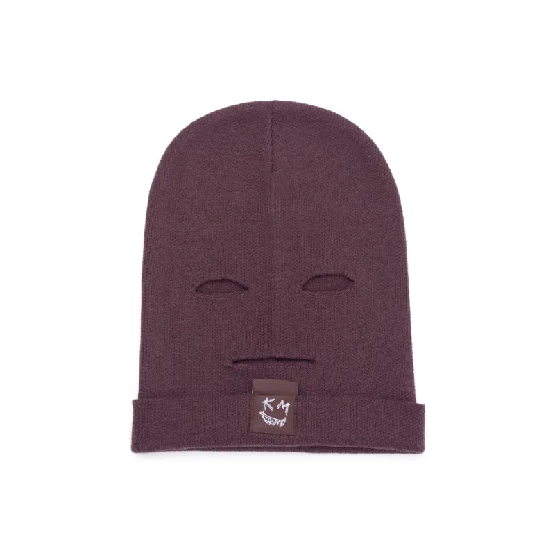 KENMO Beanies Unisex-16