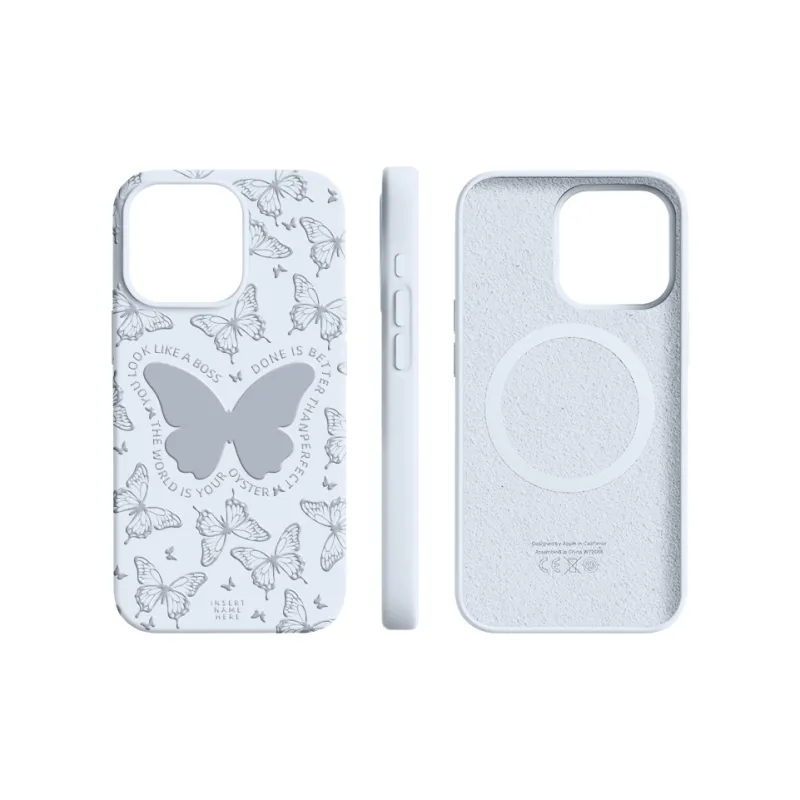 Pin Sai Phone Cases-30