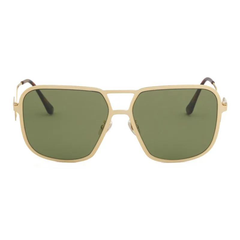 MARNI Ha Long Sunglasses-1