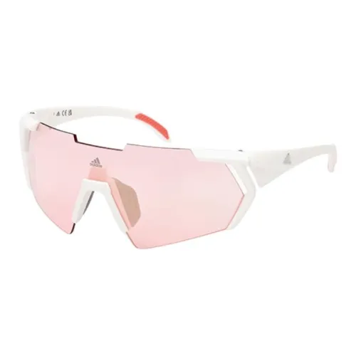 Adidas Sunglasses Unisex