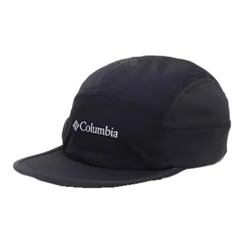 Columbia Baseball Caps Unisex