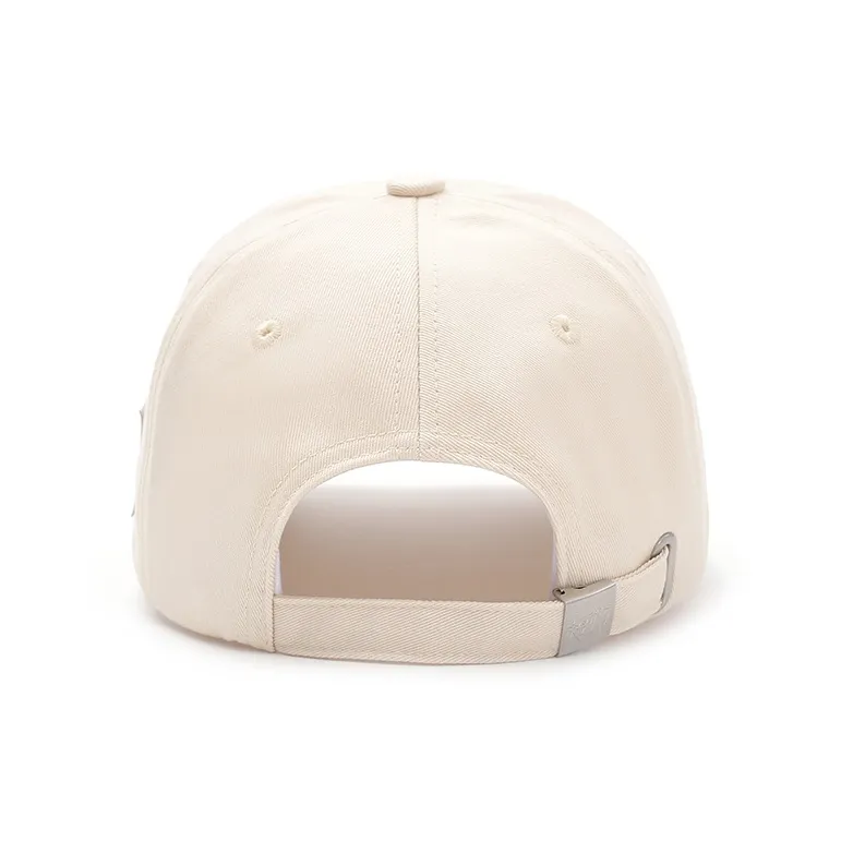 KENMO Cotton Baseball Caps Unisex-11
