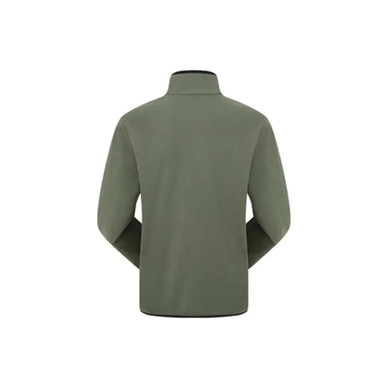 TOREAD Warm Windbreaker Jacket Men's-3