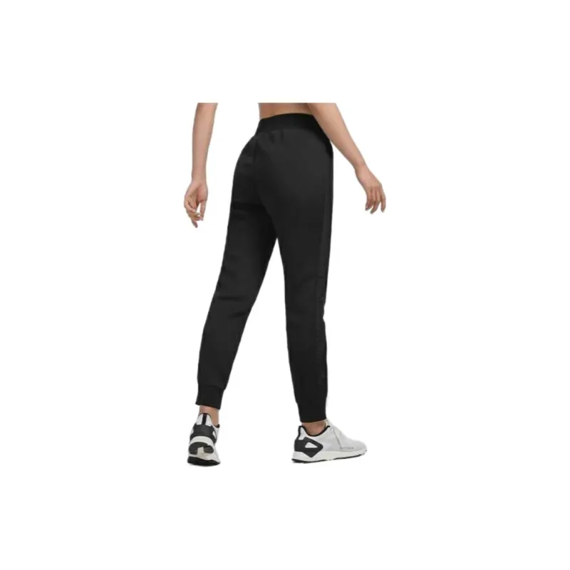 SPYDER SKI LIFE Sports Pants Women's-2