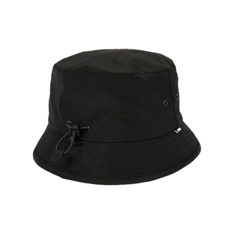 PALACE Y Ripstop Shell Bucket-1