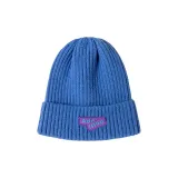 21B042 Blue