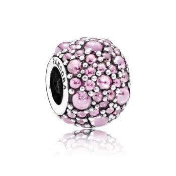 Pandora - Jewelry Accessories Women's Purple