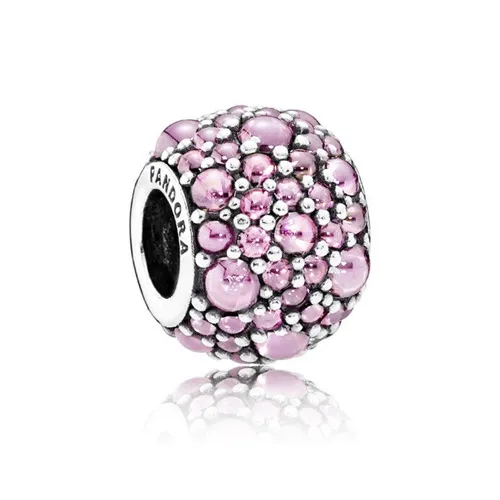 Pandora - Jewelry Accessories Women's Purple-0